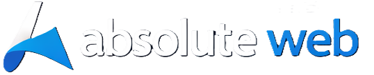 Absolute Web